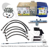 7170059 Cargo Floor CF500 SL2 & SL-C E Modification Control Valve Kit - From 2024 Onwards